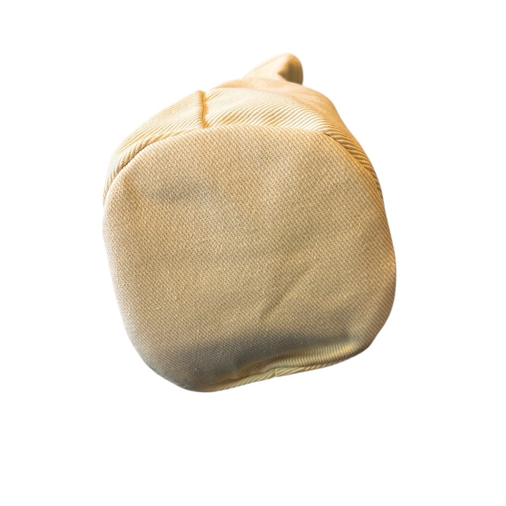 Chloe bucket bag - Picture 4 of 7